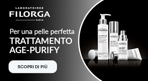 integratore-magnesio