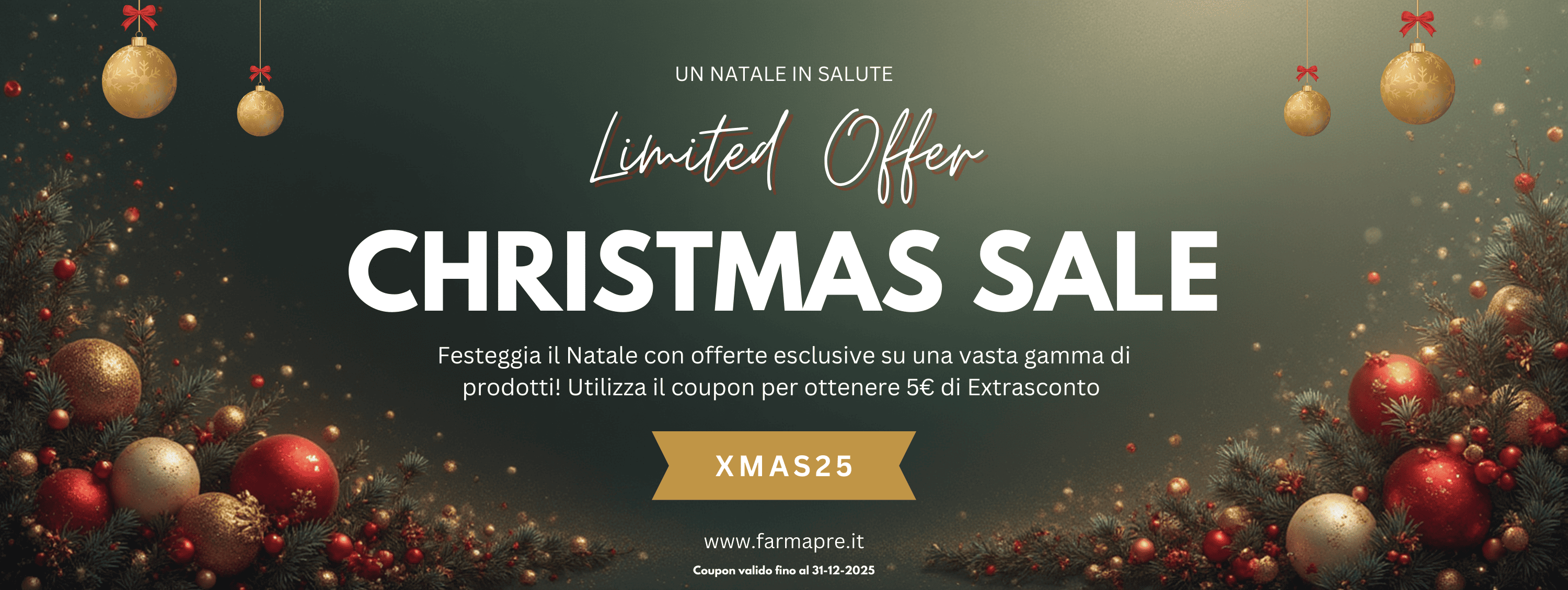 offerte-natale-2025