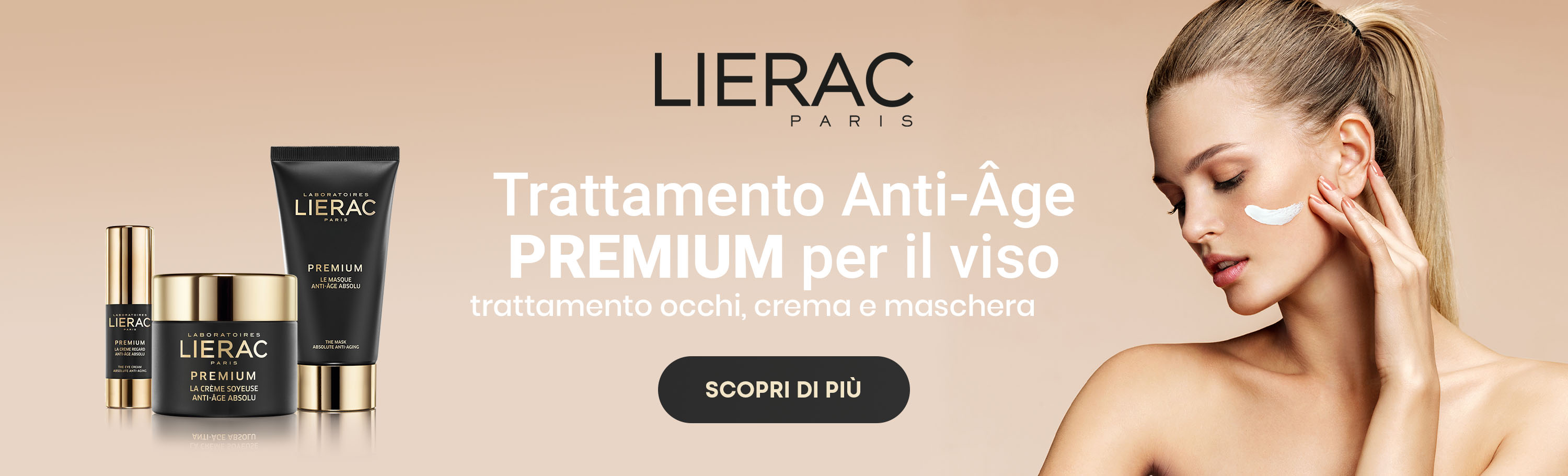 lierac-premium