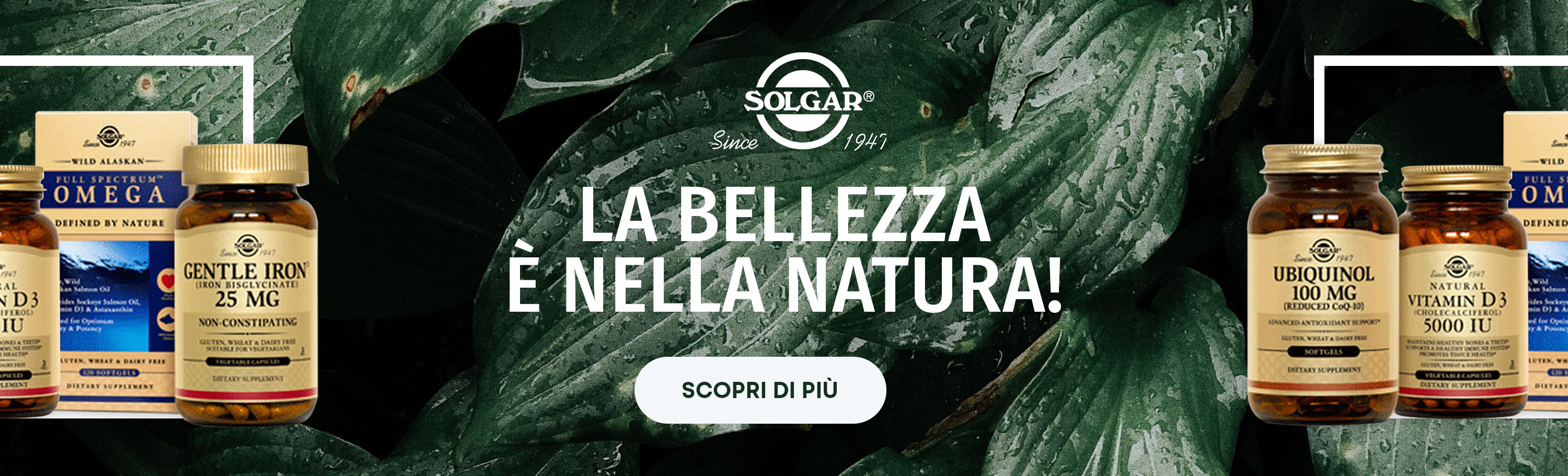 solgar-nutrizione-benessere