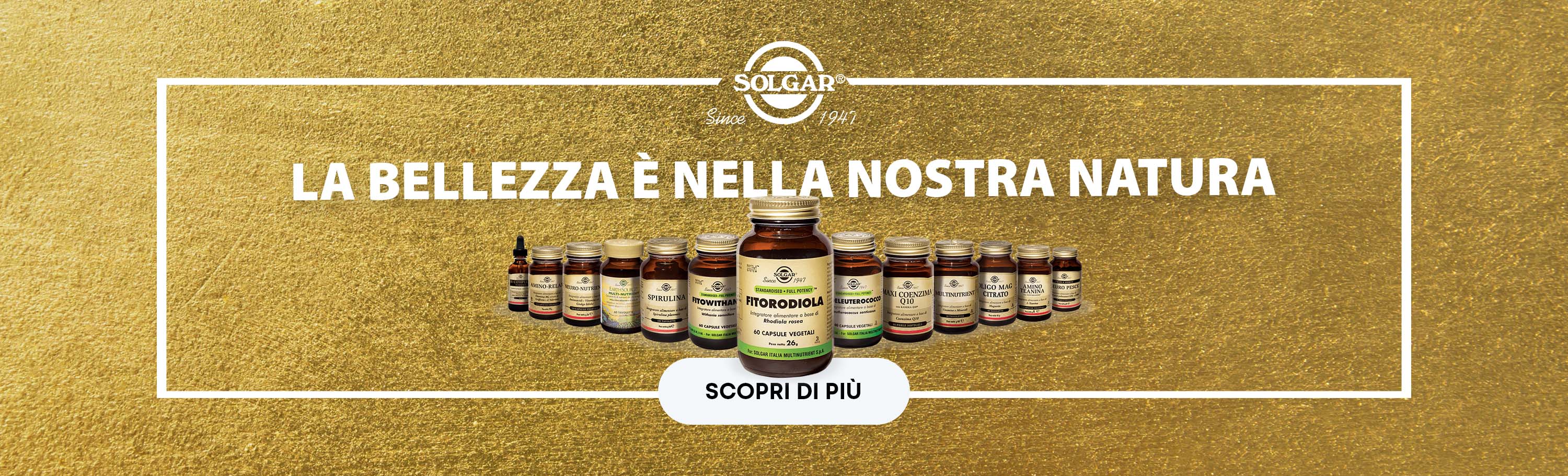 solgar-nutrizione-benessere