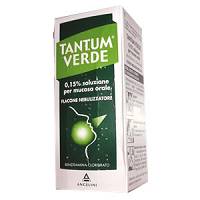 TANTUM VERDE*NEBUL 30ML 0,15% - Farmapre