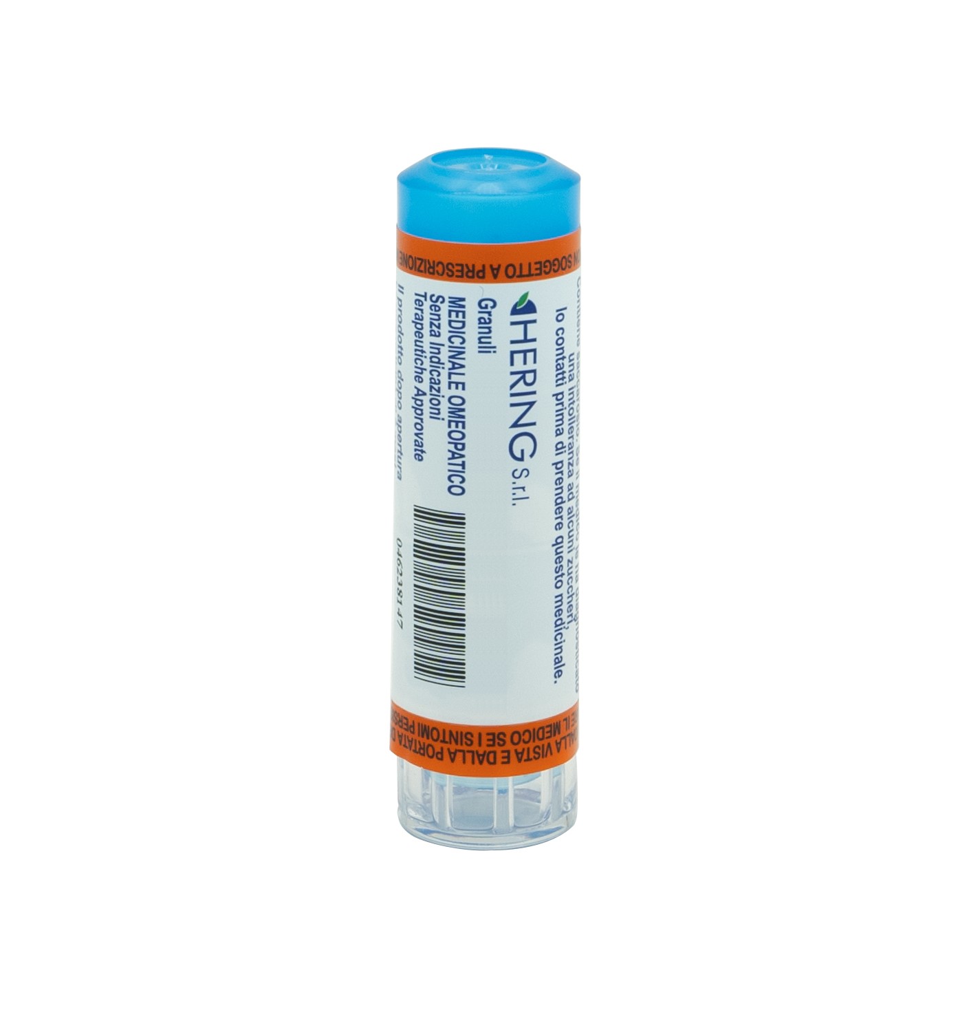 ARNICA MONTANA*5CH 80GR 4G - Farmapre