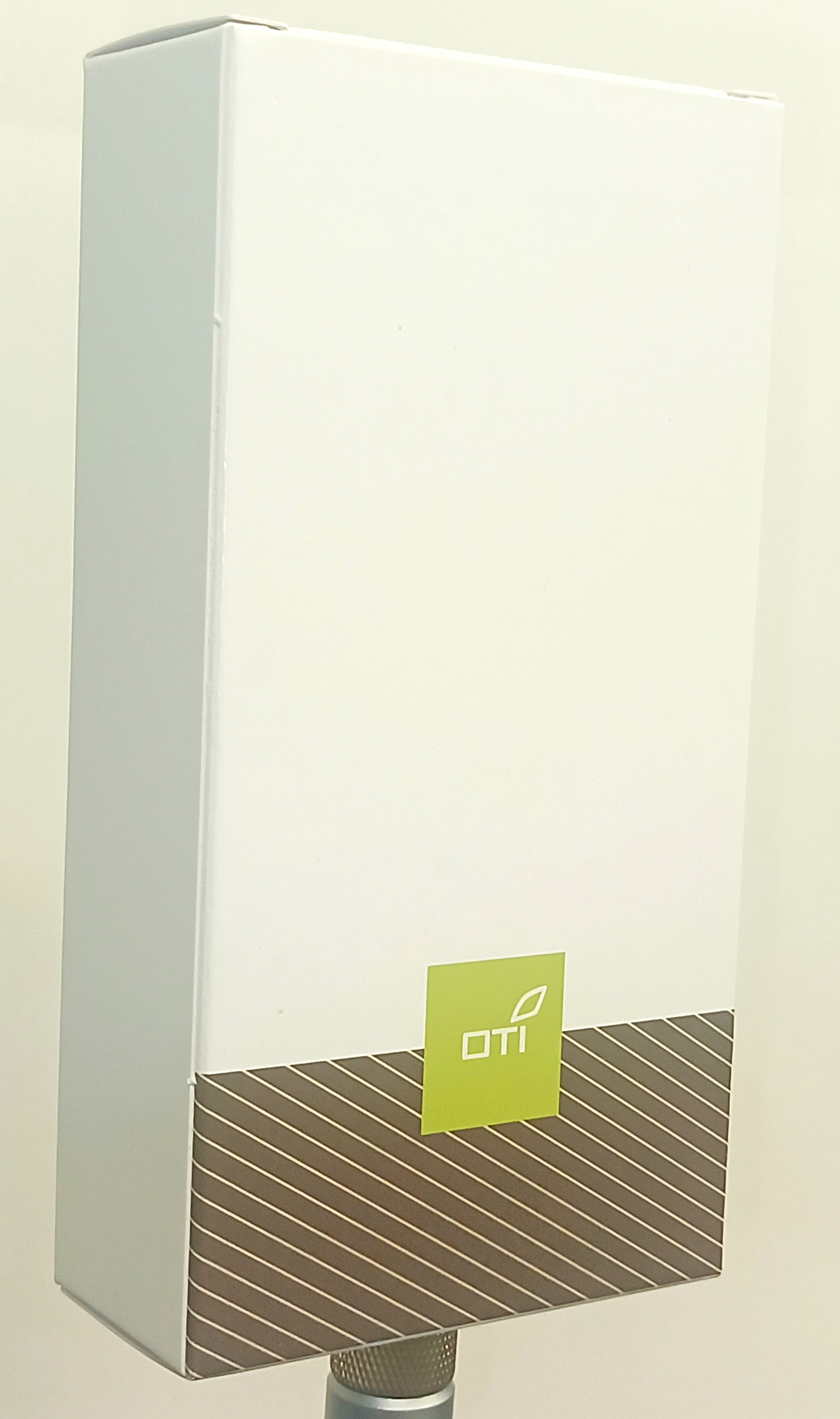 BRYONIA ALBA*10MK 20F 2ML - Farmapre