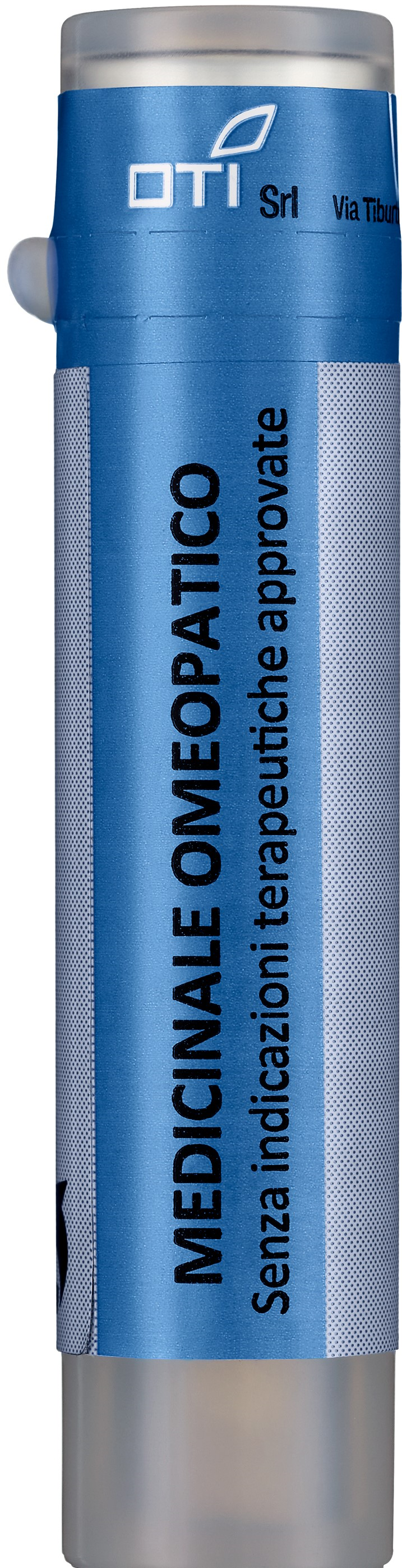 ARNICA MONTANA*200CH GR 1G - Farmapre