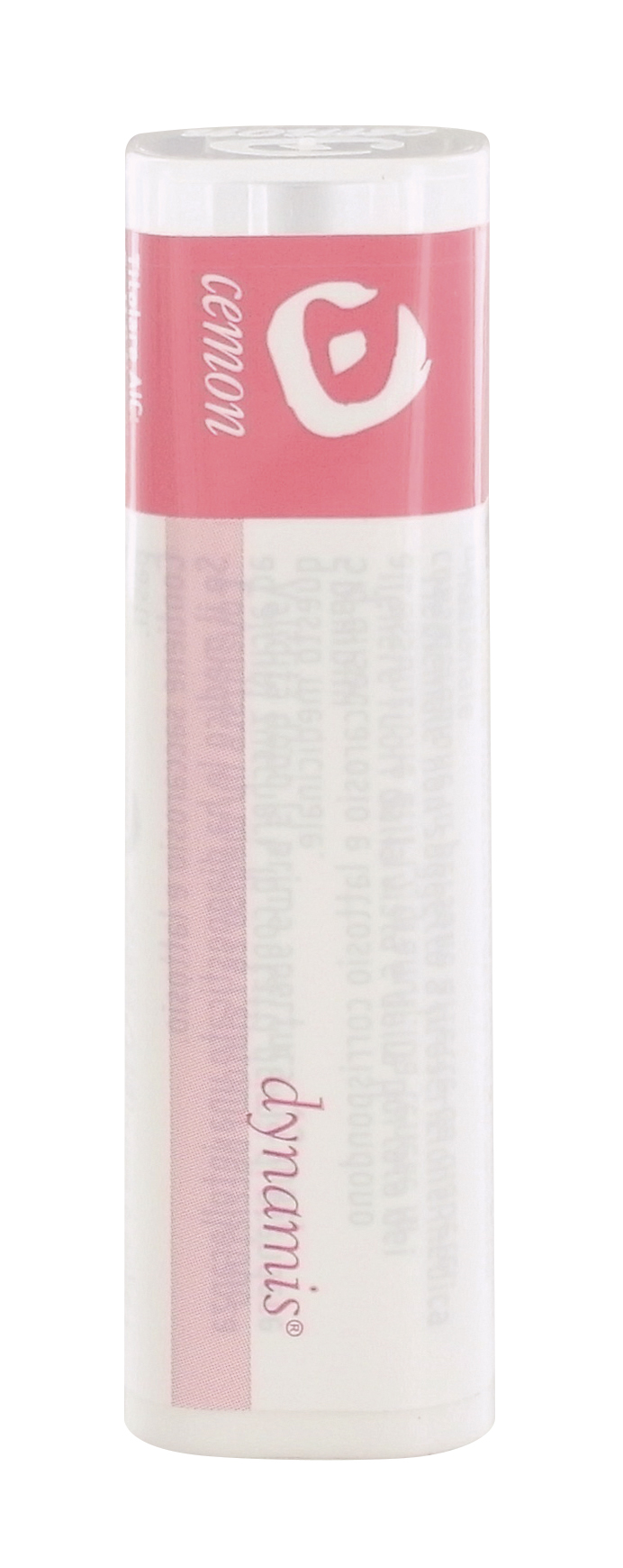 NUX VOMICA DYN*6CH GR - Farmapre