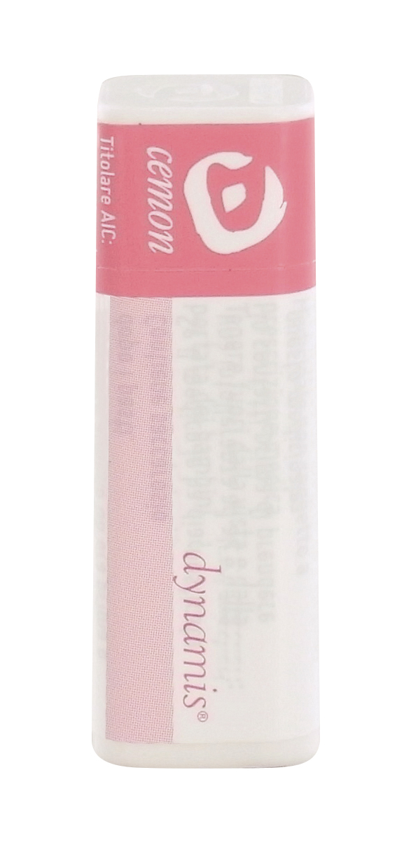 NUX VOMICA DYN*200K GL - Farmapre