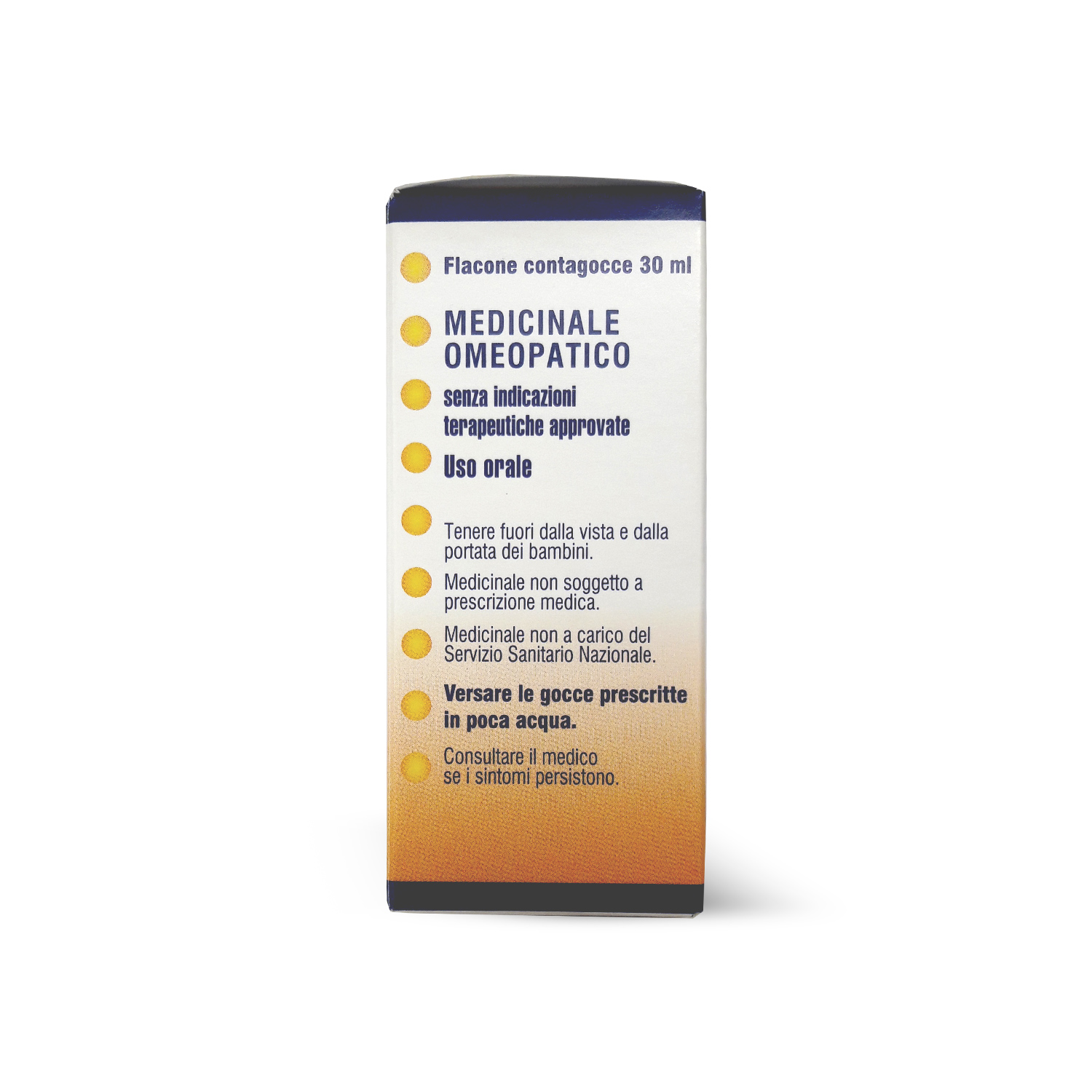 CUPRUMPLUS*OS GTT 30ML - Farmapre
