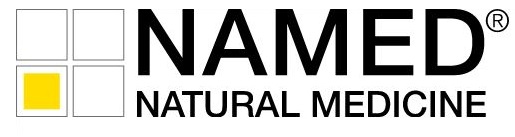 PEKANA TOXEX GOCCE 50 ML SPAGIRICO - Farmapre