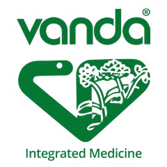 POLLEN HISTAMINE 200 PLUS 12 CAPSULE VANDA - Farmapre