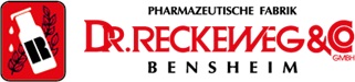 RECKEWEG R1 100 COMPRESSE - Farmapre