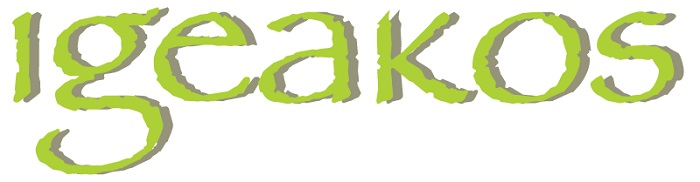 SIN 35 GOCCE 50 ML - Farmapre