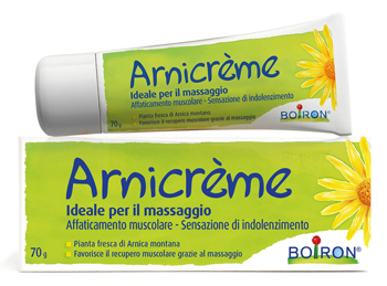 ARNICREME CREMA 70 G - Farmapre