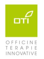 ARNICA OTI COMPOSTO 20 FIALE FISIOLOGICHE 2ML - Farmapre