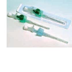 AGO CANNULA MEDS GAUGE 20 1 VIA ANALLERGICO - Farmapre