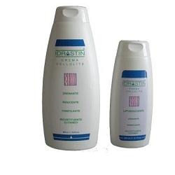 IDRASTIN CREMA CELLULITE 500 ML - Farmapre