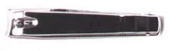 LIBELLULE TAGLIAUNGHIE TASCABILE MAXI - Farmapre
