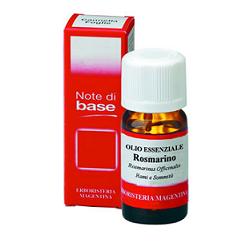 ROSMARINO OLIO ESSENZIALE 10 ML - Farmapre