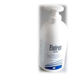ELADREN LIQUIDO 500 ML - Farmapre