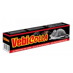TUBO VEBICOLLA CAPIENZA 135G - Farmapre