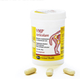 VMP ARTICOLARE PER CANI FLACONE 60 COMPRESSE - Farmapre