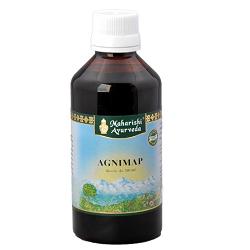 AGNIMAP 200 ML - Farmapre