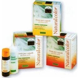 HOMOCRIN NATURALCOL 6/56 BIO - Farmapre