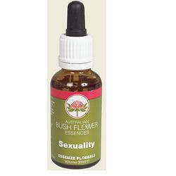PASSION LOVE 30 ML - Farmapre