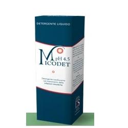 MICODET DETERGENTE 200 ML - Farmapre