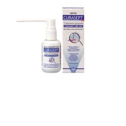 CURASEPT SPRAY 30 ML - Farmapre