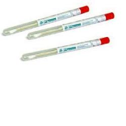 TAMPONE OROFARINGEO CON PROVETTA - Farmapre