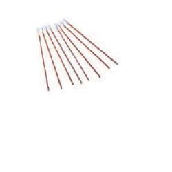 TAMPONCINO PAP TEST 1 PEZZO - Farmapre