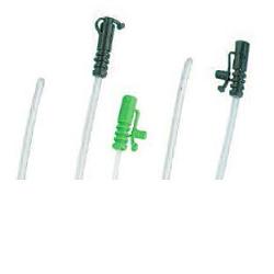 SONDA ALIMENTARE BB CH8 1 PEZZO - Farmapre