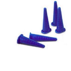 TAPPO STERILE PER CATETERE - Farmapre
