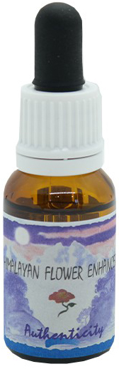 AUTHENTICITY ESSENZA 15 ML 1 PEZZO - Farmapre