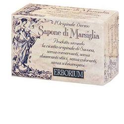 ESI SAPONE DI MARSIGLIA 200 G - Farmapre