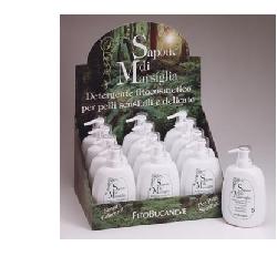 SAPONE MARSIGLIA LIQUIDO 300 ML - Farmapre