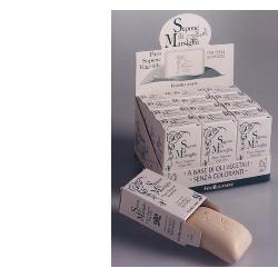 SAPONE MARSIGLIA 100 G - Farmapre