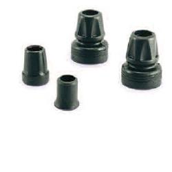 PUNTALE PER STAMPELLA 2 PEZZI - Farmapre