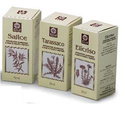 OLIO MANDORLE DOLCI 100 ML - Farmapre