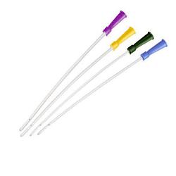 CATETERE NELATON FEMMINILE CH8 30 PEZZI - Farmapre