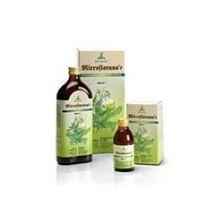 MICROFLORANA FLACONE 150 ML - Farmapre