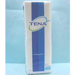 PANNOLONE RETTANGOLARE SENZA BARRIERA 30 PEZZI - Farmapre