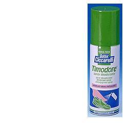 TIMODORE SPRAY 150 ML - Farmapre