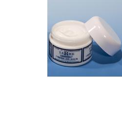 SALSO CREMA TERMALE PROTETTIVA 50 ML - Farmapre