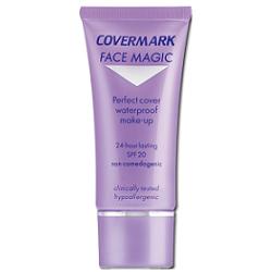 COVERMARK FACE MAGIC 30 ML COLORE 8 - Farmapre