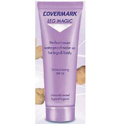 COVERMARK LEG MAGIC 50 ML COLORE 4 - Farmapre
