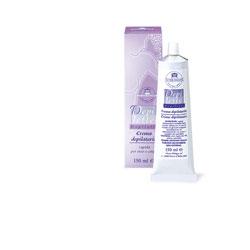 DEPILETTE CREMA DEPILATORIA VISO/CORPO 150 ML - Farmapre