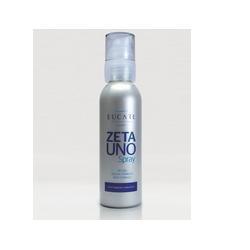 ZETAUNO SPRAY 150 ML - Farmapre
