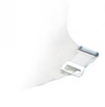 FERMABEN ELASTICA AGRAFFES 5 PEZZI - Farmapre